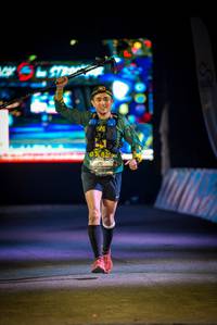 BIB: 
                            <button type="button" onclick="openModal(19564405)" class="btn btn-primary btn-sm float-right btn-popup" data-toggle="modal" data-target=".modal-high-quality">
                        <i class="fas fa-shopping-cart"></i> Add to Cart
                    </button>
                                            <button type="button" onclick="isThisMe(19564405, true)" class="btn btn-success btn-sm float-right btn-popup btn-isme hidden" data-toggle="tooltip" data-placement="bottom" title="นี่คือรูปของคุณใช่ไหม คลิกที่นี่เพื่อเอาเข้าอัลบั้ม">
                        <i class="fas fa-plus"></i> Add to album
                    </button>
                    <button type="button" onclick="isThisMe(19564405, false)" class="btn btn-warning btn-sm float-right btn-popup btn-isnotme hidden">
                        <i class="fas fa-ban"></i> Remove from album
                    </button>